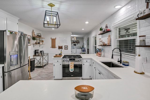 818 Kingsbridge Road, Columbia, SC 29210