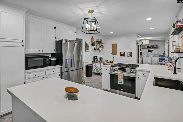 818 Kingsbridge Road, Columbia, SC 29210