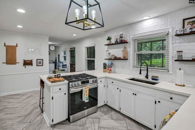818 Kingsbridge Road, Columbia, SC 29210