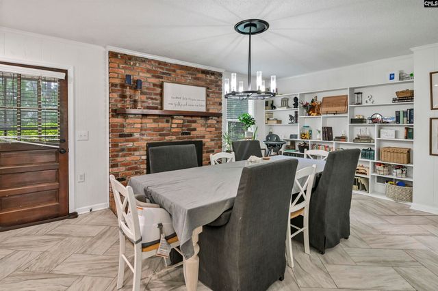 818 Kingsbridge Road, Columbia, SC 29210