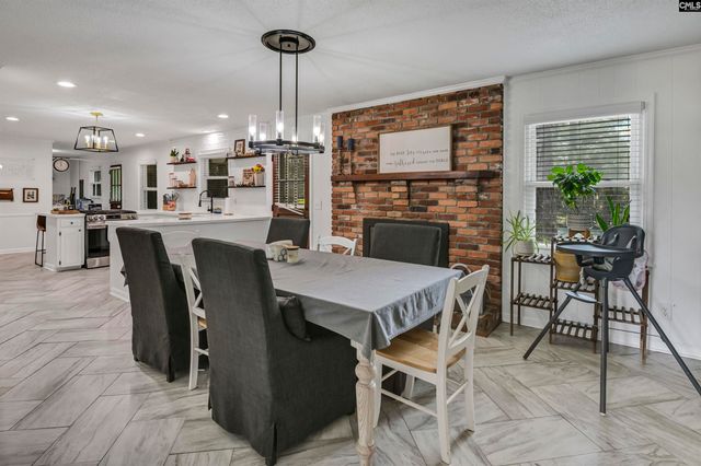 818 Kingsbridge Road, Columbia, SC 29210