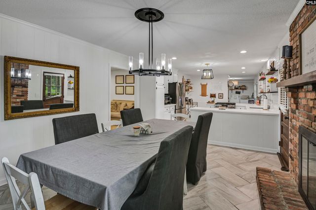 818 Kingsbridge Road, Columbia, SC 29210