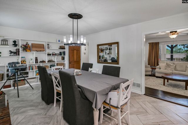 818 Kingsbridge Road, Columbia, SC 29210