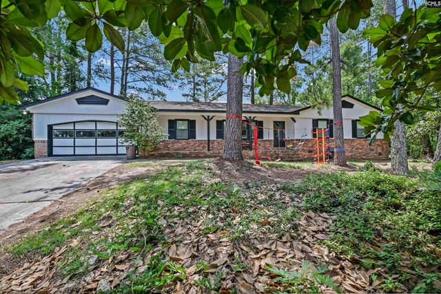 818 Kingsbridge Road, Columbia, SC 29210