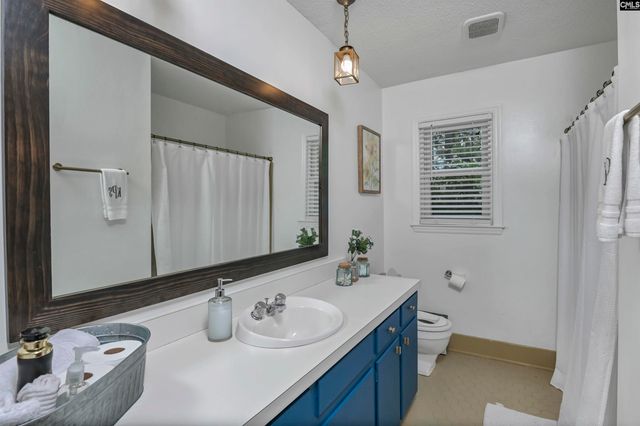 818 Kingsbridge Road, Columbia, SC 29210