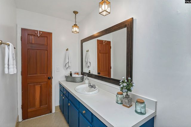 818 Kingsbridge Road, Columbia, SC 29210