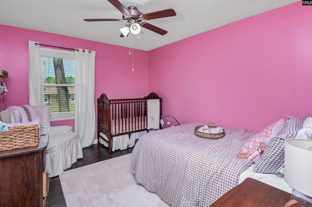 818 Kingsbridge Road, Columbia, SC 29210
