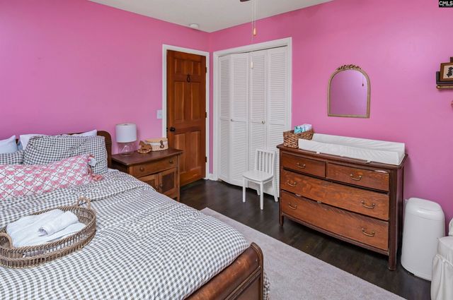 818 Kingsbridge Road, Columbia, SC 29210