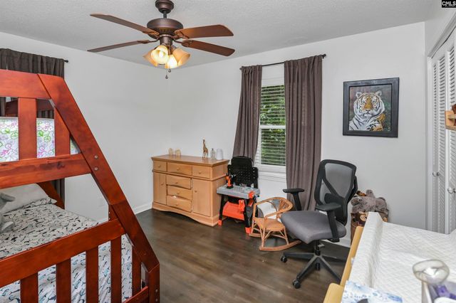 818 Kingsbridge Road, Columbia, SC 29210