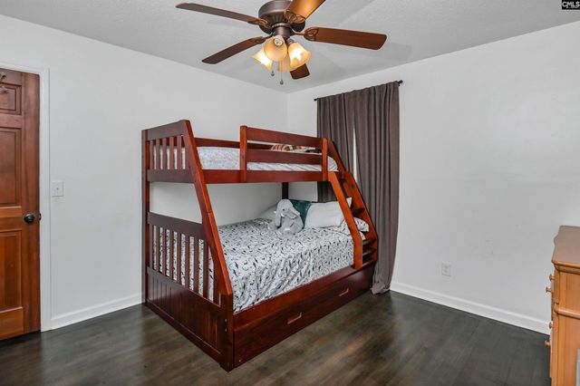 818 Kingsbridge Road, Columbia, SC 29210