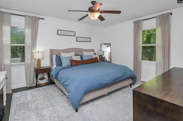 818 Kingsbridge Road, Columbia, SC 29210