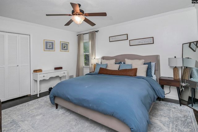 818 Kingsbridge Road, Columbia, SC 29210