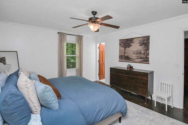 818 Kingsbridge Road, Columbia, SC 29210