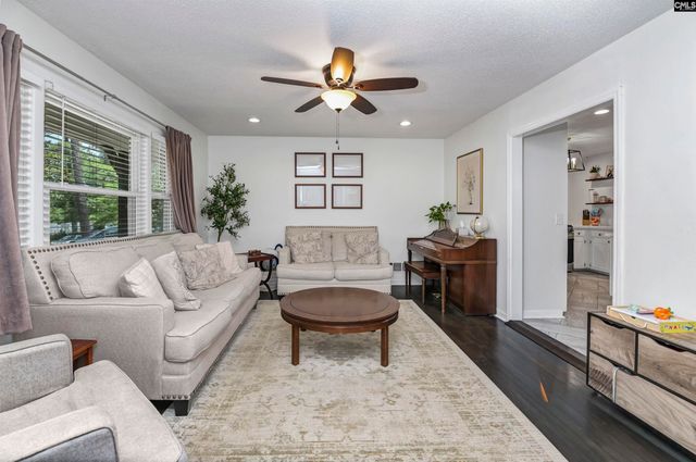 818 Kingsbridge Road, Columbia, SC 29210