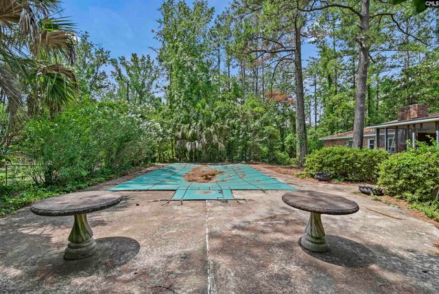 818 Kingsbridge Road, Columbia, SC 29210