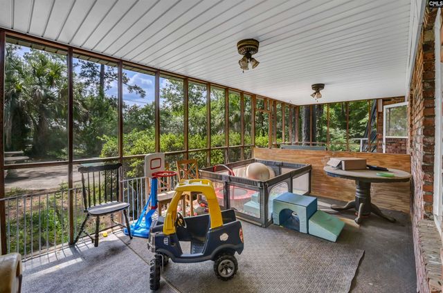 818 Kingsbridge Road, Columbia, SC 29210