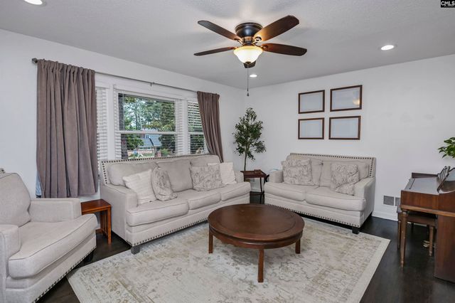 818 Kingsbridge Road, Columbia, SC 29210