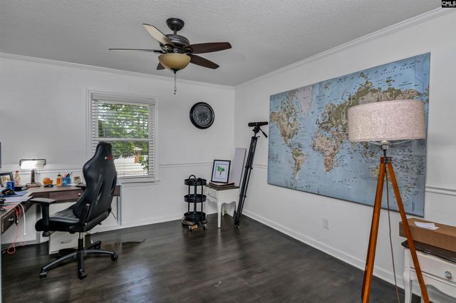 818 Kingsbridge Road, Columbia, SC 29210