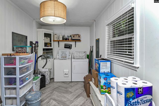 818 Kingsbridge Road, Columbia, SC 29210