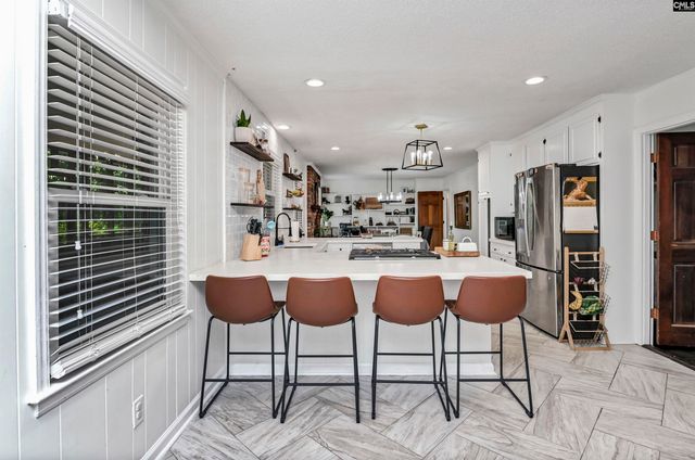818 Kingsbridge Road, Columbia, SC 29210