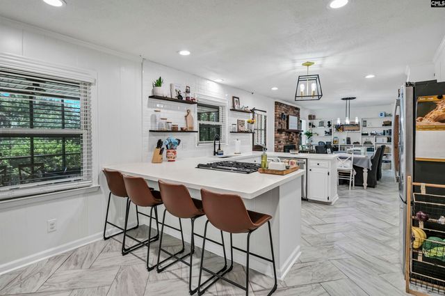 818 Kingsbridge Road, Columbia, SC 29210