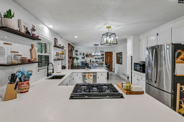 818 Kingsbridge Road, Columbia, SC 29210