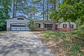 818 Kingsbridge Road, Columbia, SC 29210
