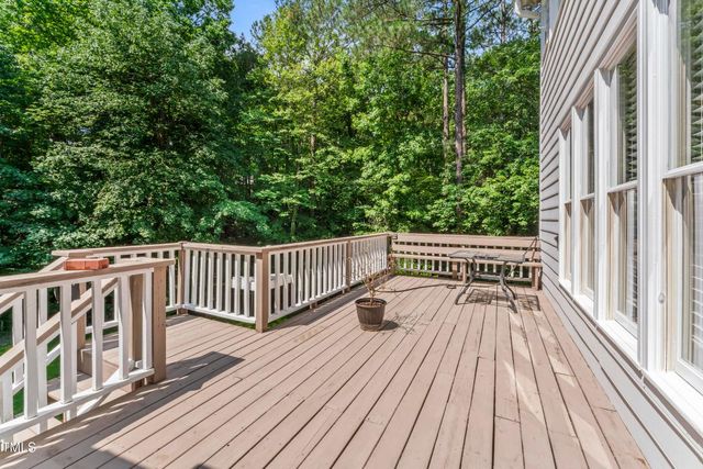 111 Canberra Court, Cary, NC 27513