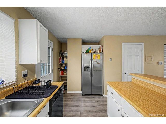 17125 E Chenango Ave D, Aurora, CO 80015