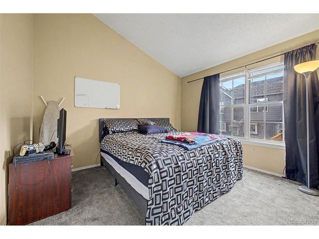 17125 E Chenango Ave D, Aurora, CO 80015