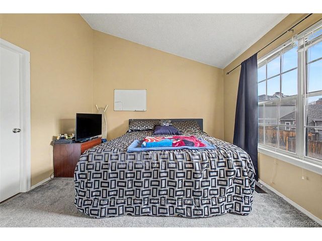 17125 E Chenango Ave D, Aurora, CO 80015