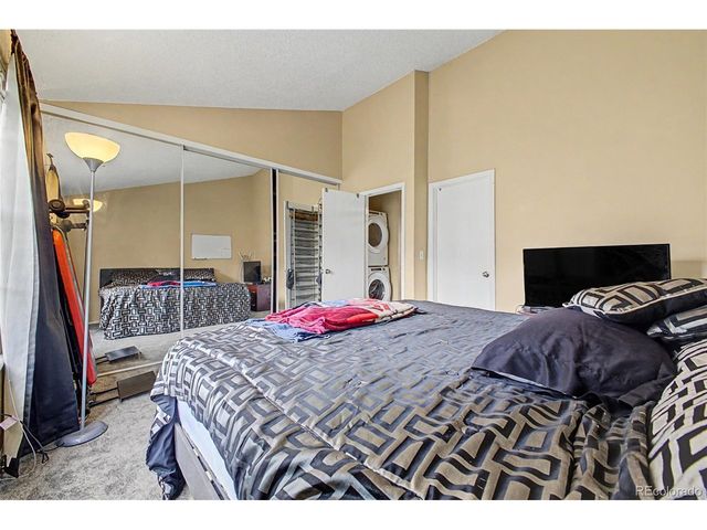 17125 E Chenango Ave D, Aurora, CO 80015