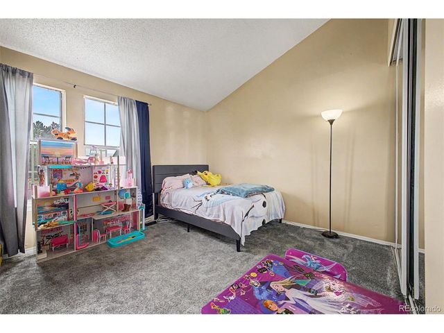 17125 E Chenango Ave D, Aurora, CO 80015
