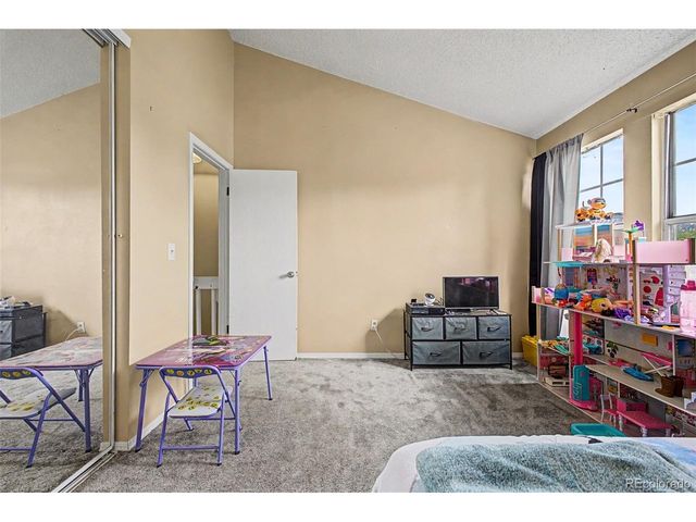 17125 E Chenango Ave D, Aurora, CO 80015