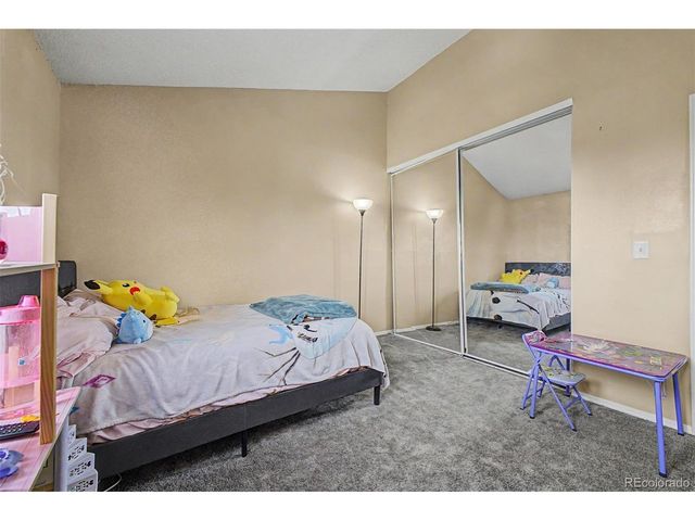 17125 E Chenango Ave D, Aurora, CO 80015