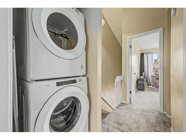 17125 E Chenango Ave D, Aurora, CO 80015
