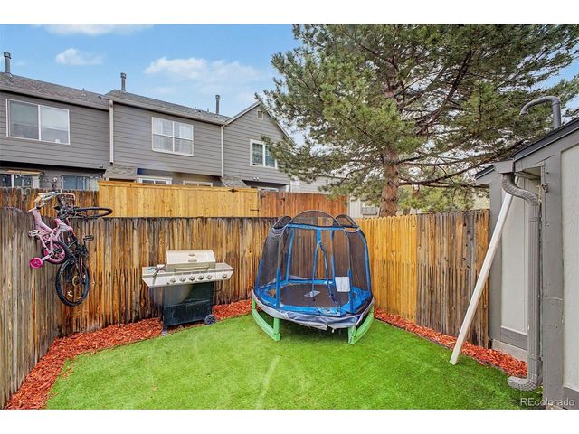17125 E Chenango Ave D, Aurora, CO 80015