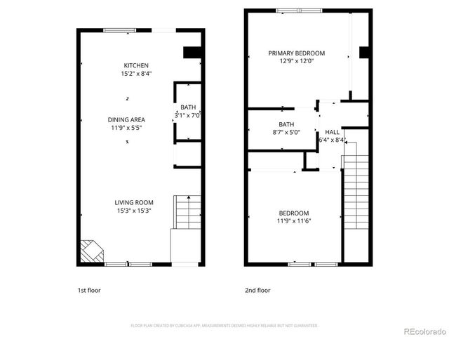 17125 E Chenango Ave D, Aurora, CO 80015