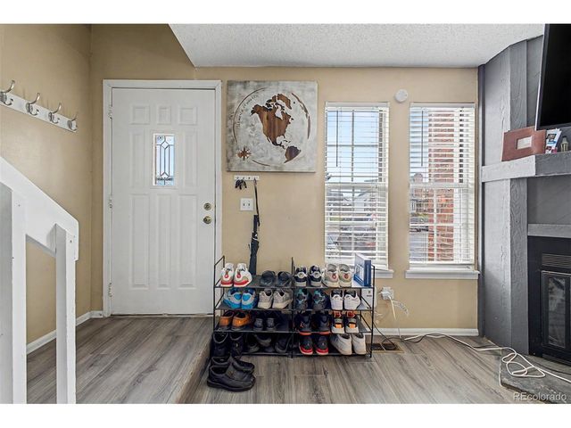 17125 E Chenango Ave D, Aurora, CO 80015