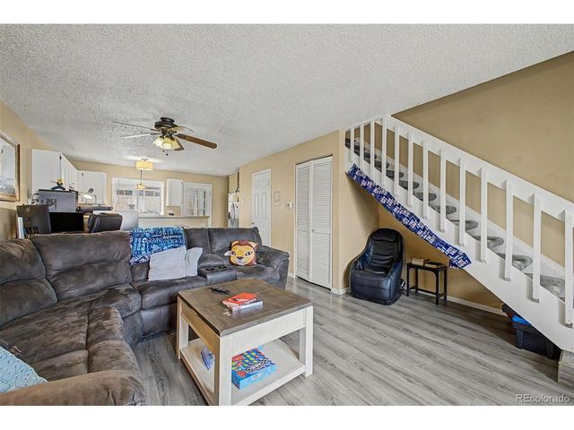 17125 E Chenango Ave D, Aurora, CO 80015