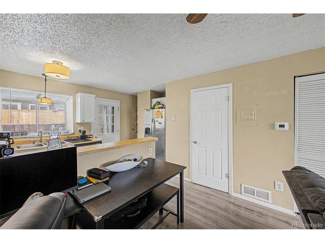 17125 E Chenango Ave D, Aurora, CO 80015