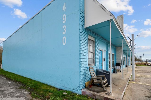 4930 Fm 1765, Texas City, TX 77591