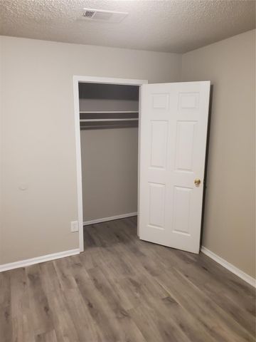 4930 Fm 1765, Texas City, TX 77591