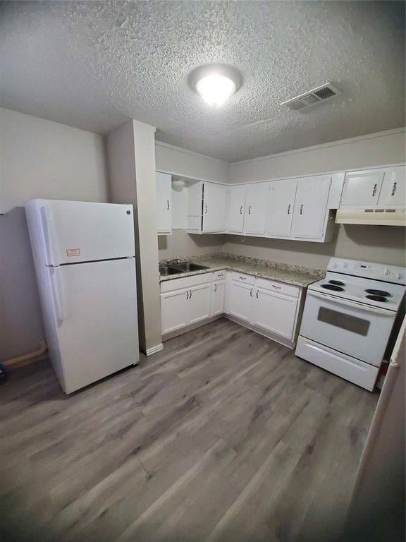 4930 Fm 1765, Texas City, TX 77591