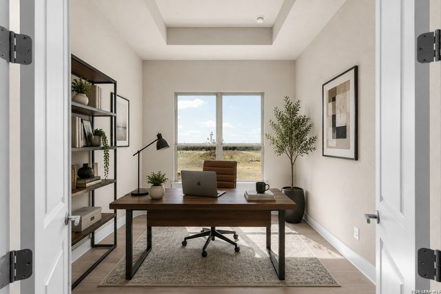 10141 N Heinichen, San Antonio, TX 78254
