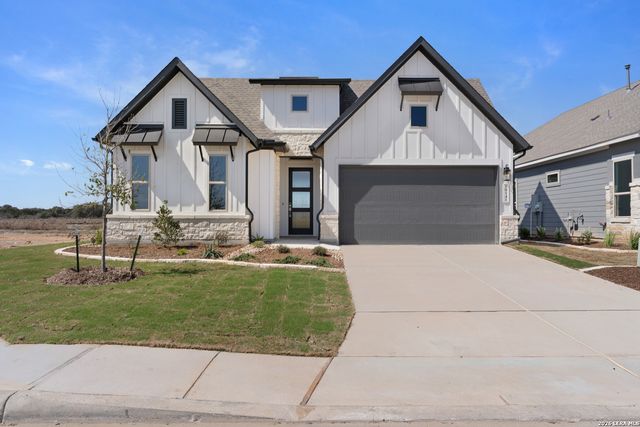 10141 N Heinichen, San Antonio, TX 78254