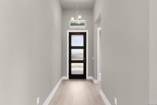 10141 N Heinichen, San Antonio, TX 78254