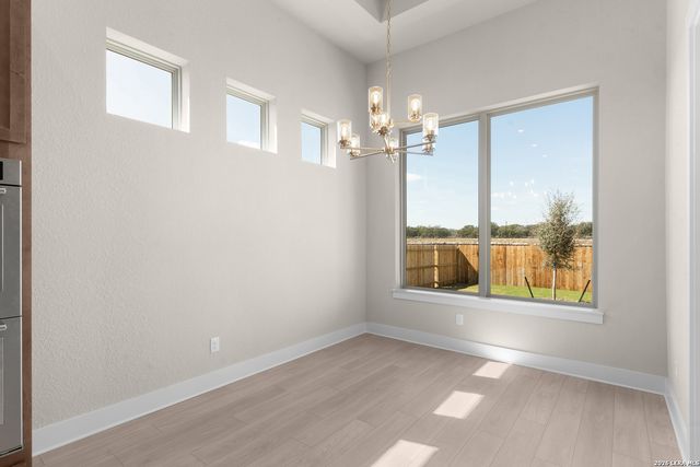10141 N Heinichen, San Antonio, TX 78254