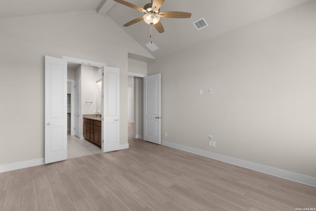 10141 N Heinichen, San Antonio, TX 78254