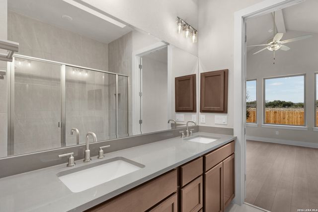 10141 N Heinichen, San Antonio, TX 78254